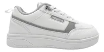 Comprar Zapatillas Addnice Niños Deportivas Urbanas Moda Colegial 