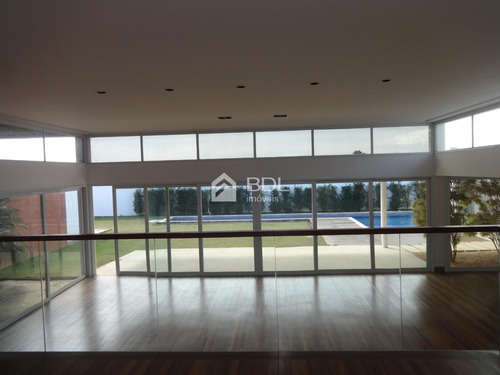 Imagem 6 de 30 de Casa À Venda Em Sítios De Recreio Gramado - Ca002427
