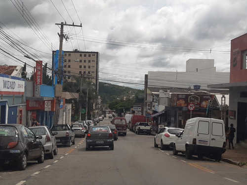 Imagem 15 de 17 de Vendo Ou Troco Por Veículo, Apto Térreo, 2q, Quitado, Portão Eletrônico, Segurança 24h