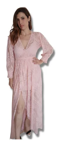 Vestido de noiva 2 hotsell em 1 mercado livre