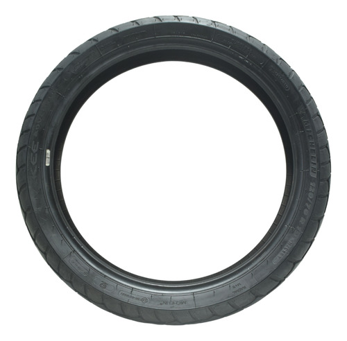 Pneu Michelin Anakee Adventure 120/70-19 (Usado)