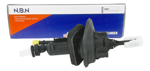 Bomba Embrague Mazda 3 1.6 Z6 Mzr 2012 2013