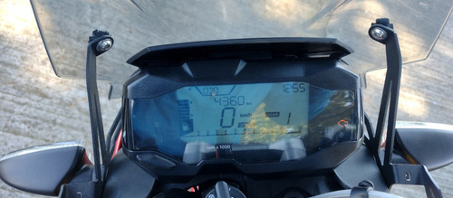 Imagen 4 de 4 de Bmw G 310 R 2020