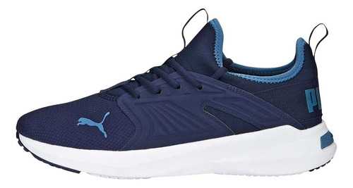 Tenis Puma Marino 37616416 A1