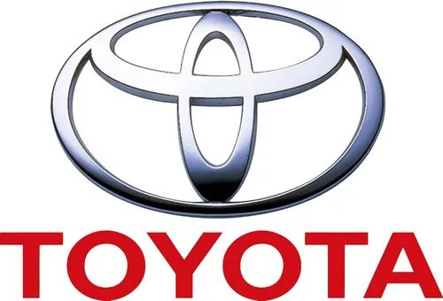 Inyector Toyota Corolla 1.8 Lts 2007-2014 1zzf Tienda Fisica