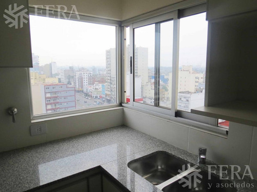 Imagen 4 de 23 de Venta De Departamento 3 Ambientes En Avellaneda (21628)