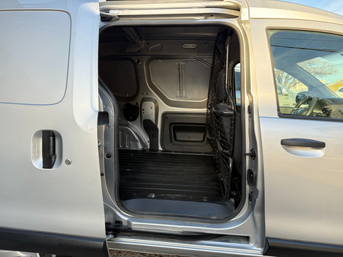 Renault Kangoo Ii Express 1.6 Sce Emotion
