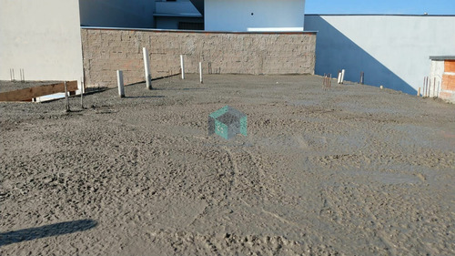 Imagem 17 de 30 de Casa No Condomínio Residencial Picolino, Salto- Sp - 233