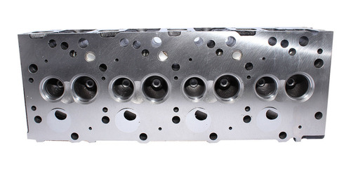 Culata Isuzu Nkr 3100 4jg2 Sohc Nkr69 Ohv 8 Valv Di 3.1 2002