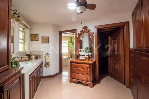 Imagen 26 de 30 de Casas En Venta Campos Eliseos Delicias Chihuahua