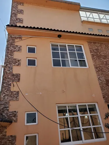 Vendo Casa En San Pablo Oztoltepec