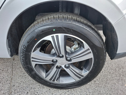 Jac Sei 2 2024