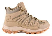 Comprar Bota Casual Hi-tec Scarlett