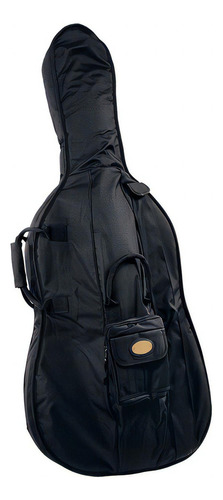 Cello Cervini Hc100 4/4