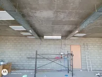 Comprar Electricista Matriculado Zona Oeste Ituzaingó Moron