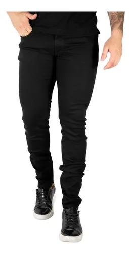 Calça diesel masculina store mercado livre