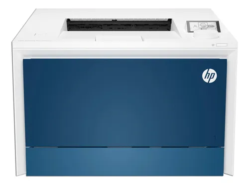comprar Hp Laserjet Pro 4203dw, Color, Láser, Inalámbrico, Print