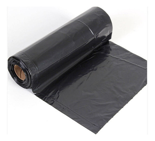 Bolsa Para Basura 90x120 - 3 Rollos