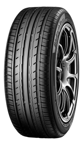 Llanta 185/65r14 86t Yokohama Bluearth Es32 Tl