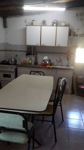 Imagen 4 de 13 de Finca 2ha+casa Excelente Ubicación, A 10min De Gral Alvear