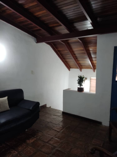 Imagen 8 de 27 de Casa La Muralle Guatire