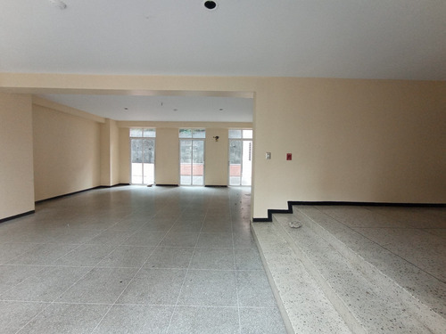 Imagen 22 de 26 de Venta Apartamento Colinas De Bello Monte 89m2, 3h/2b/2e