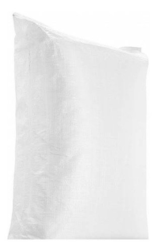 Tierra Mejorada Bioespacio X 40 Kg (sustrato Para Cultivo)