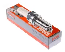 Comprar Bujía Original Para Motores Fuera De Borda Yamaha 70hp 4t