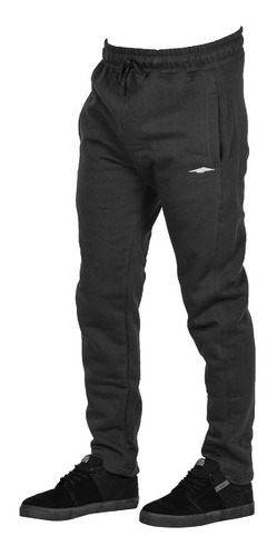 Pantalon Joggin Avia 51-250 Hombre Urbano Rustico