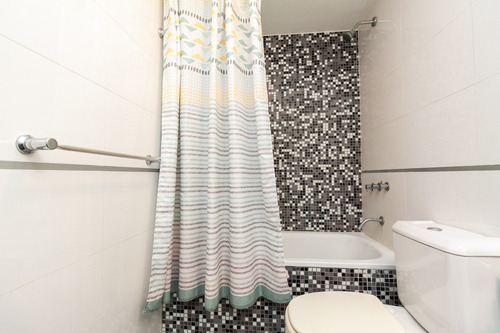Imagen 14 de 30 de Venta Departamento Monoambiente Villa Urquiza