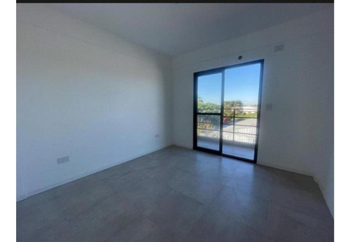 Departamento De 2 Ambientes - Venta Ciudad Evita