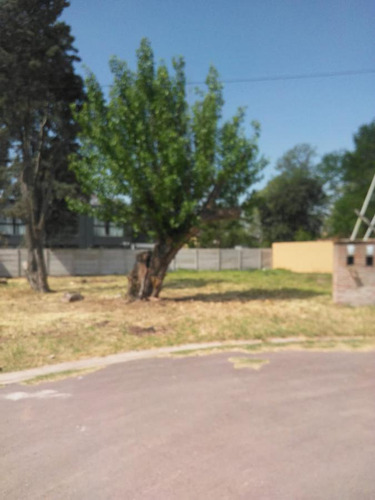 Terreno - Don Torcuato