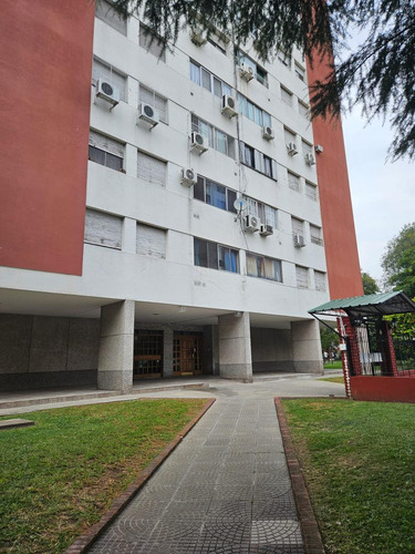 Reservado - Departamento 3 Ambientes - Barrio Gral. Paz.