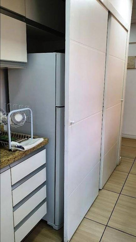 Imagem 18 de 18 de Vergueiro - Conjunto Comercial Com 98 M² Por R$ 680.000 - - Cj0015