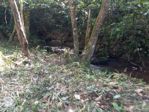 Imagem 3 de 16 de 03t- Oportunidades Para Sair Do Aperto