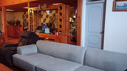 Focolare Propiedades Vende Restoran En Funcionamiento