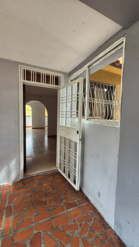 Marco Alquila Apartamento En Los Teques