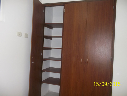 Imagen 2 de 16 de Vende Apartamento En Urbina 114m2