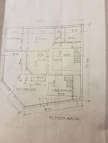 Imagen 5 de 5 de Local En Venta-avenida Gaona 4200- Flores