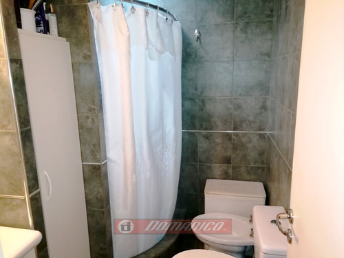 Imagen 16 de 19 de Departamento En Venta En Ituzaingó