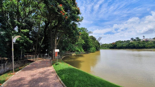 Imagem 13 de 30 de Casa À Venda Em Condomínio Reserva Colonial - Ca003367