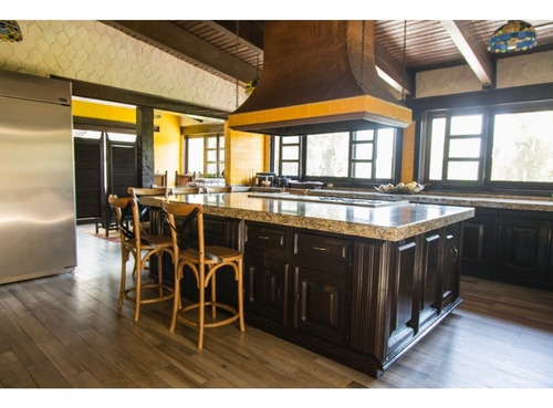 Imagen 3 de 13 de Espectacular Rancho En Venta