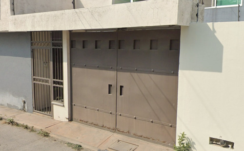 Lujosa Casa En Jiutepec Centro Remate Bancario En La Zona Metropolitana De Cuernavaca Perfecta Inversión Adquiere Tu Patrimonio Hasta En Un 30% De Descuento Sk15