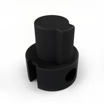 Comprar Repuesto Pin Bisagra Giratoria De Audífonos Logitech G Pro X