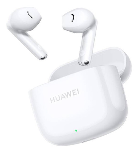 Audifonos Huawei Freebuds Se 2 blanco 