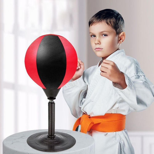 Speed Ball Boxeo Speed Ball Inflable Speed Ball Heavy