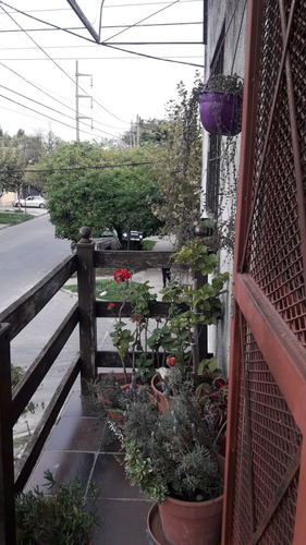 Imagen 6 de 12 de Depto En Planta Alta. Oportunidad. Quilmes
