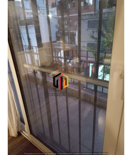 Imagen 4 de 14 de Excepcional Piso En El Corazón De Nueva Córdoba