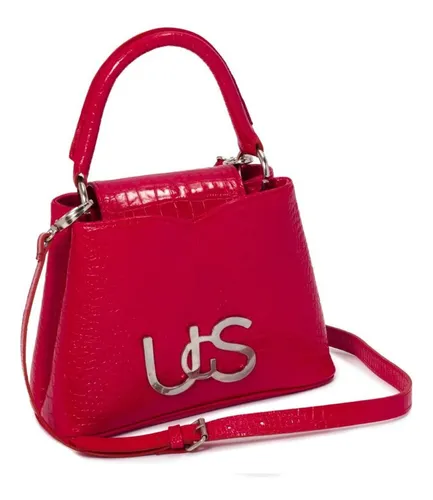 Carteras ugo santini catálogo hotsell
