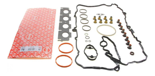 Kit De Juntas Culata Para Mini Cooper Countryman F60 Sb46